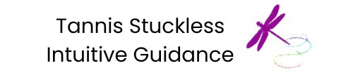 tannisstuckless.com